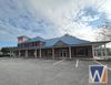 3477-A Hwy 77, Suite B photo
